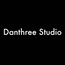 Danthree Studio