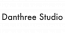 Danthree Studio