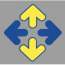 Danube Shipping Management Service GmbH