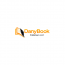 Dany Book Publishers LLC