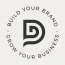 Daor Design