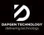 Dapgen Technology Private Limited