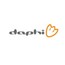 DaPhi GmbH