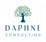 Daphne Consulting