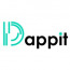 Dappit org
