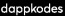 Dappkodes