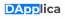 Dapplica