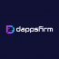 Dappsfirm
