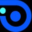 DAPPWEB LIMITED