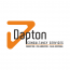 Dapton Consultancy Services
