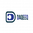 Daqeeq