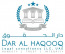 DAR AL HAQOOQ LEGAL CONSULTANCY LLC