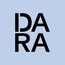DARAstudio.lv