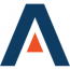Darby Consulting