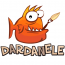 Dardanele Studio