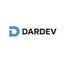 DARDEV