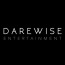 Darewise Entertainment