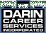 Darin Career Services Inc