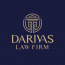 Darivas Law Firm & Partners
