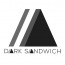 Dark Sandwich Sdn. Bhd.