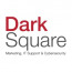 Dark Square