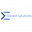 DarkM Solutions