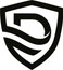 DARKO NOVEX PVT LTD