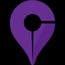 DarkPoint Security