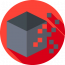 Darkrelay Security Labs