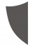 Darksteel Technologies LLC