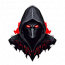 darkvps