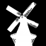 Darkwind Media Ltd
