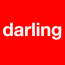 darling