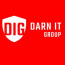 Darn IT Group