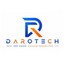 Darotech Technology
