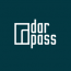 Darpass