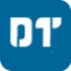 Darrel Technologies Limited