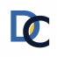 Darrell Cochran Personal Injury Lawyer