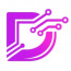 DarsLab Technologies