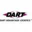 Dart Advantage Logistics