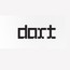 Dart UAE