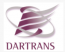 Dartrans
