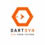 Dartsyn LLC