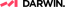 Darwin