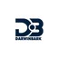 Darwinbark Technologies
