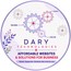 Dary Technologies