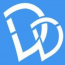 Dary Web Designs