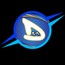 Daryo89 Ltd