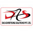 Das Advertising Solutions Private Limited