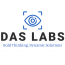 DAS Labs